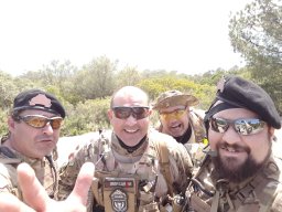 2019-03-31 7ªBATERIA